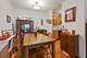 850 Wellington Unit 403, Elk Grove Village, IL 60007