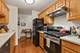 850 Wellington Unit 403, Elk Grove Village, IL 60007