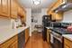 850 Wellington Unit 403, Elk Grove Village, IL 60007