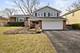 1210 Westhaven, Wheaton, IL 60189