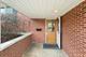 1210 Westhaven, Wheaton, IL 60189