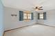 1210 Westhaven, Wheaton, IL 60189