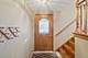 1210 Westhaven, Wheaton, IL 60189