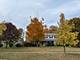 206 Warwick, Lake Forest, IL 60045