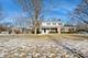 206 Warwick, Lake Forest, IL 60045