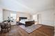 206 Warwick, Lake Forest, IL 60045