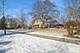 206 Warwick, Lake Forest, IL 60045
