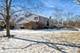 206 Warwick, Lake Forest, IL 60045