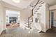 206 Warwick, Lake Forest, IL 60045