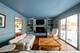206 Warwick, Lake Forest, IL 60045