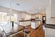 206 Warwick, Lake Forest, IL 60045