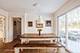 206 Warwick, Lake Forest, IL 60045