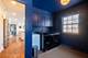 206 Warwick, Lake Forest, IL 60045