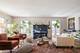 206 Warwick, Lake Forest, IL 60045