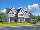 2355 Scott, Northbrook, IL 60062