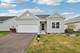 645 Virginia, Elburn, IL 60119