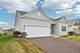 645 Virginia, Elburn, IL 60119