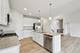 645 Virginia, Elburn, IL 60119