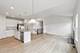 645 Virginia, Elburn, IL 60119