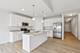 645 Virginia, Elburn, IL 60119