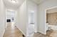 645 Virginia, Elburn, IL 60119