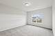 645 Virginia, Elburn, IL 60119