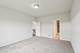 645 Virginia, Elburn, IL 60119