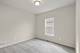 645 Virginia, Elburn, IL 60119