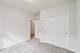645 Virginia, Elburn, IL 60119