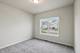 645 Virginia, Elburn, IL 60119