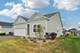 645 Virginia, Elburn, IL 60119
