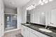645 Virginia, Elburn, IL 60119