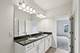 645 Virginia, Elburn, IL 60119