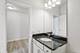 645 Virginia, Elburn, IL 60119