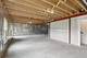 645 Virginia, Elburn, IL 60119