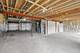 645 Virginia, Elburn, IL 60119