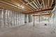 645 Virginia, Elburn, IL 60119