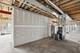 645 Virginia, Elburn, IL 60119