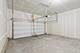 645 Virginia, Elburn, IL 60119