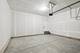 645 Virginia, Elburn, IL 60119