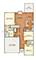 645 Virginia, Elburn, IL 60119
