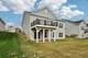 645 Virginia, Elburn, IL 60119