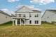 645 Virginia, Elburn, IL 60119