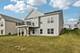 645 Virginia, Elburn, IL 60119