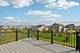 645 Virginia, Elburn, IL 60119