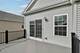645 Virginia, Elburn, IL 60119