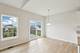 645 Virginia, Elburn, IL 60119
