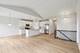 645 Virginia, Elburn, IL 60119