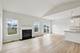 645 Virginia, Elburn, IL 60119