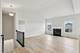 645 Virginia, Elburn, IL 60119